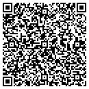 QR code with Solberg's Tow N Stow contacts