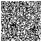 QR code with Northeast Human Service Center contacts