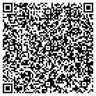 QR code with Interstate Properties contacts