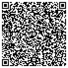 QR code with Tuschka Lippert Travel Cons contacts