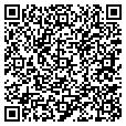QR code with WGOYA contacts