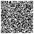 QR code with SCORE Service Corps Of Retired contacts