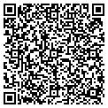 QR code with Cdi contacts