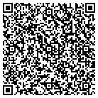 QR code with Steele Police Department contacts