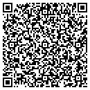 QR code with Advanced Tree & Snow contacts