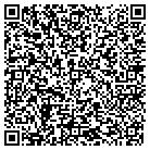 QR code with Boiler Inspection Department contacts