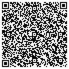 QR code with Brauns Group Child Care Home contacts