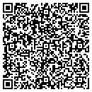 QR code with Springers Barber Shop contacts