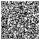 QR code with Stormon Law Office contacts
