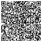 QR code with Custom Sealing Elements Inc contacts