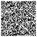 QR code with Barbara's First & Deli contacts