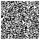 QR code with Harrison Plumbing & Cnstr contacts