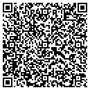 QR code with Mike-Shop contacts