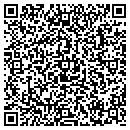 QR code with Darin Dockter Farm contacts