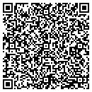 QR code with Douglas Paulson contacts