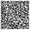 QR code with Mike Nevland Farm contacts