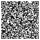 QR code with Clifford C Grosz contacts