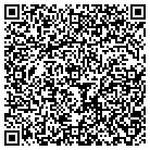 QR code with Gottsi Body Piercing Studio contacts