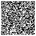 QR code with 6j Ranch contacts