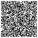 QR code with Kenneth Muscha Farm contacts