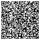 QR code with Chase Drug Store contacts