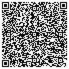 QR code with Engineering Design Service LLC contacts