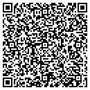 QR code with Dan's Limousine contacts