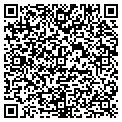 QR code with Doc's Shop contacts