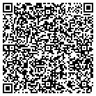 QR code with Progress Community Center contacts