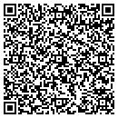 QR code with Pain Reliever contacts