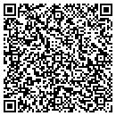QR code with Crosby Skating Arena contacts