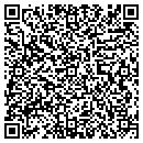 QR code with Install Pro's contacts