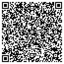 QR code with Mac Arthur Co contacts