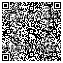 QR code with Milly's Alterations contacts