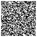 QR code with RCGMEDIA.COM contacts