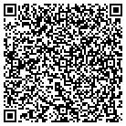 QR code with Securities Commissioner contacts