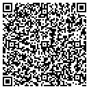 QR code with Mrnak Herefords contacts