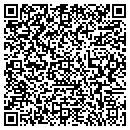 QR code with Donald Nilles contacts