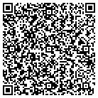 QR code with Northeast District Supt contacts
