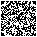 QR code with Rex Distribution contacts
