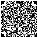 QR code with Darrell Kempert contacts