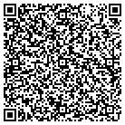 QR code with Kerns Korner Bar & Grill contacts