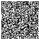 QR code with Small Peanuts contacts
