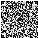 QR code with Masciarelli Design contacts