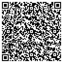 QR code with Bumper To Bumper Auto contacts