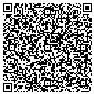 QR code with White Glove Service Systems contacts