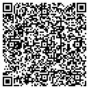 QR code with Carson Main Office contacts
