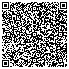 QR code with National Guard Co A 141 Engr contacts