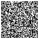 QR code with David Petry contacts