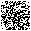 QR code with Kaswah Transports contacts